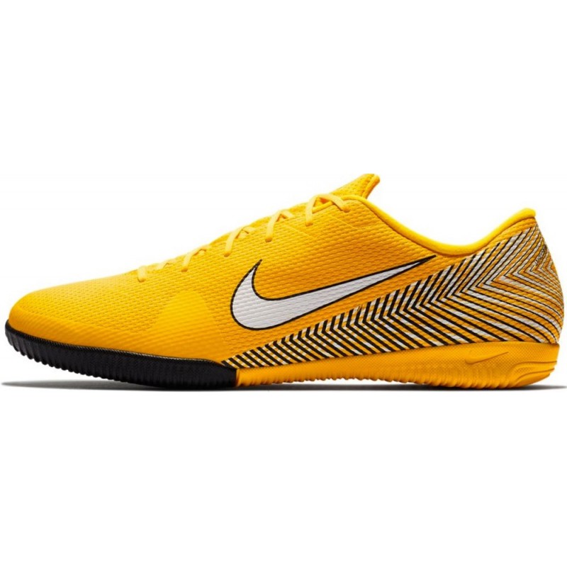 nike vapor 12 academy njr